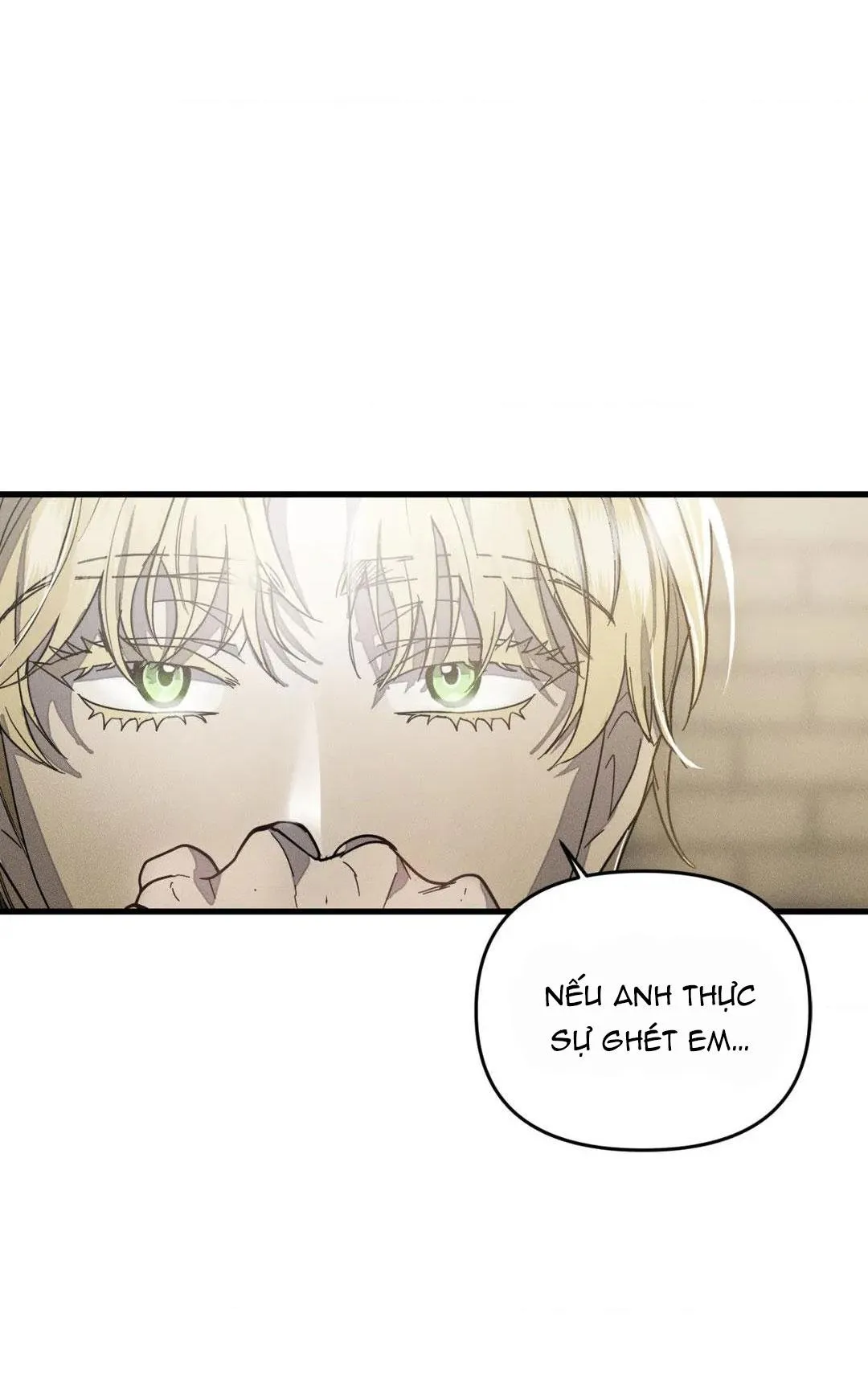 Công Lập Left Fluke Chapter 19 Trang 16