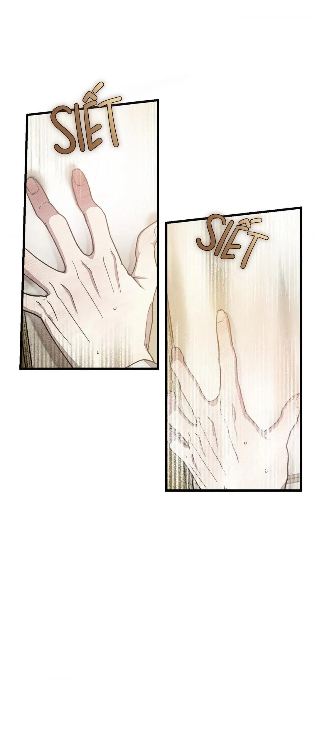 Công Lập Left Fluke Chapter 19 Trang 46