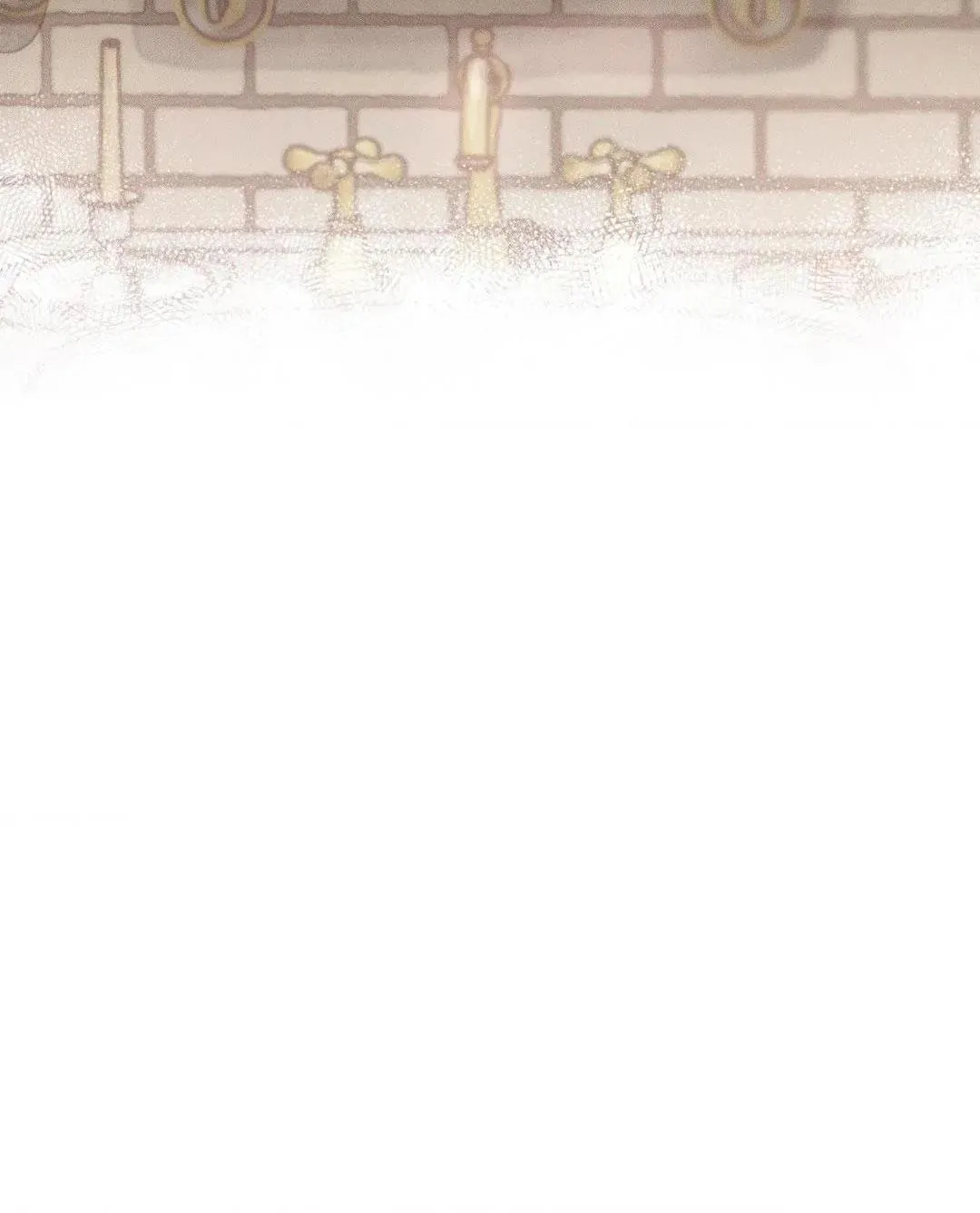 Công Lập Left Fluke Chapter 19 Trang 50