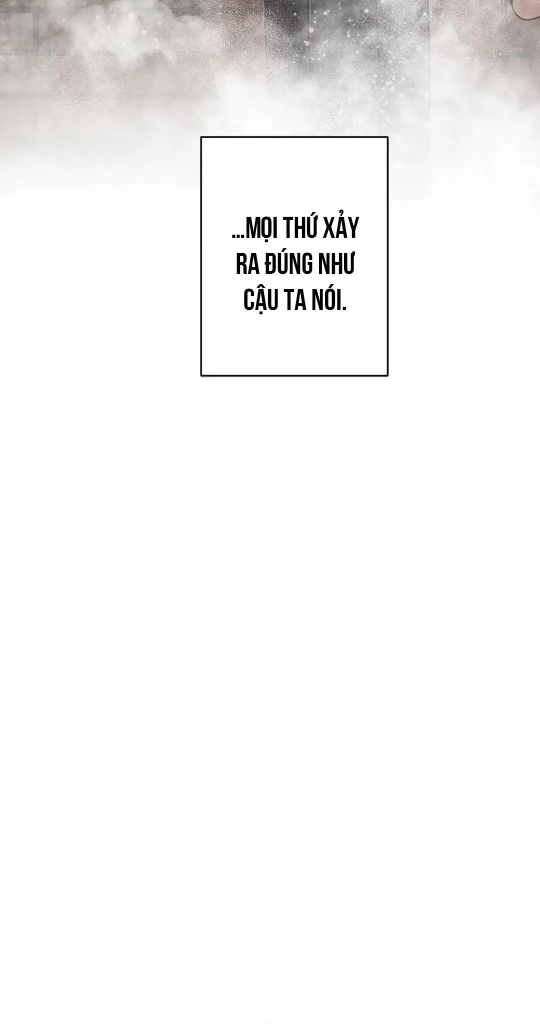 Công Lập Left Fluke Chapter 21 Trang 47