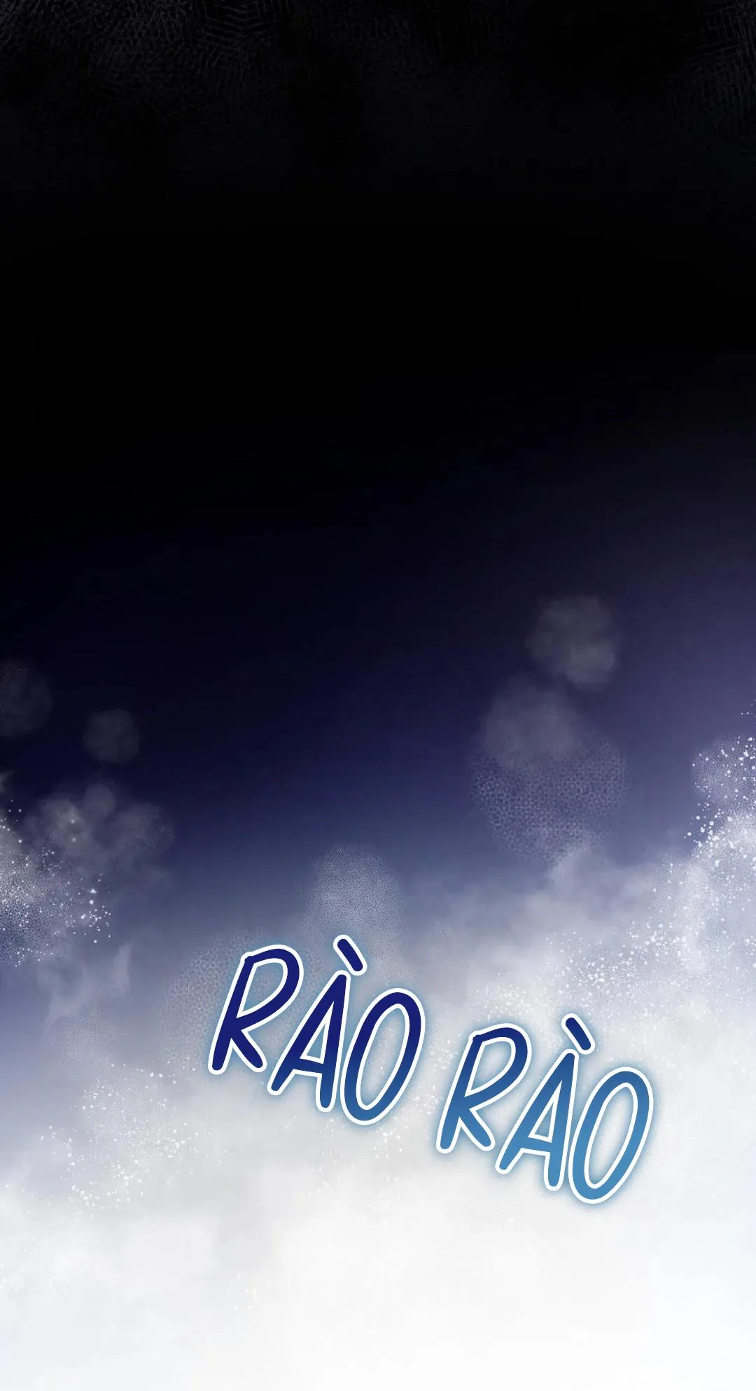 Công Lập Left Fluke Chapter 22 Trang 36