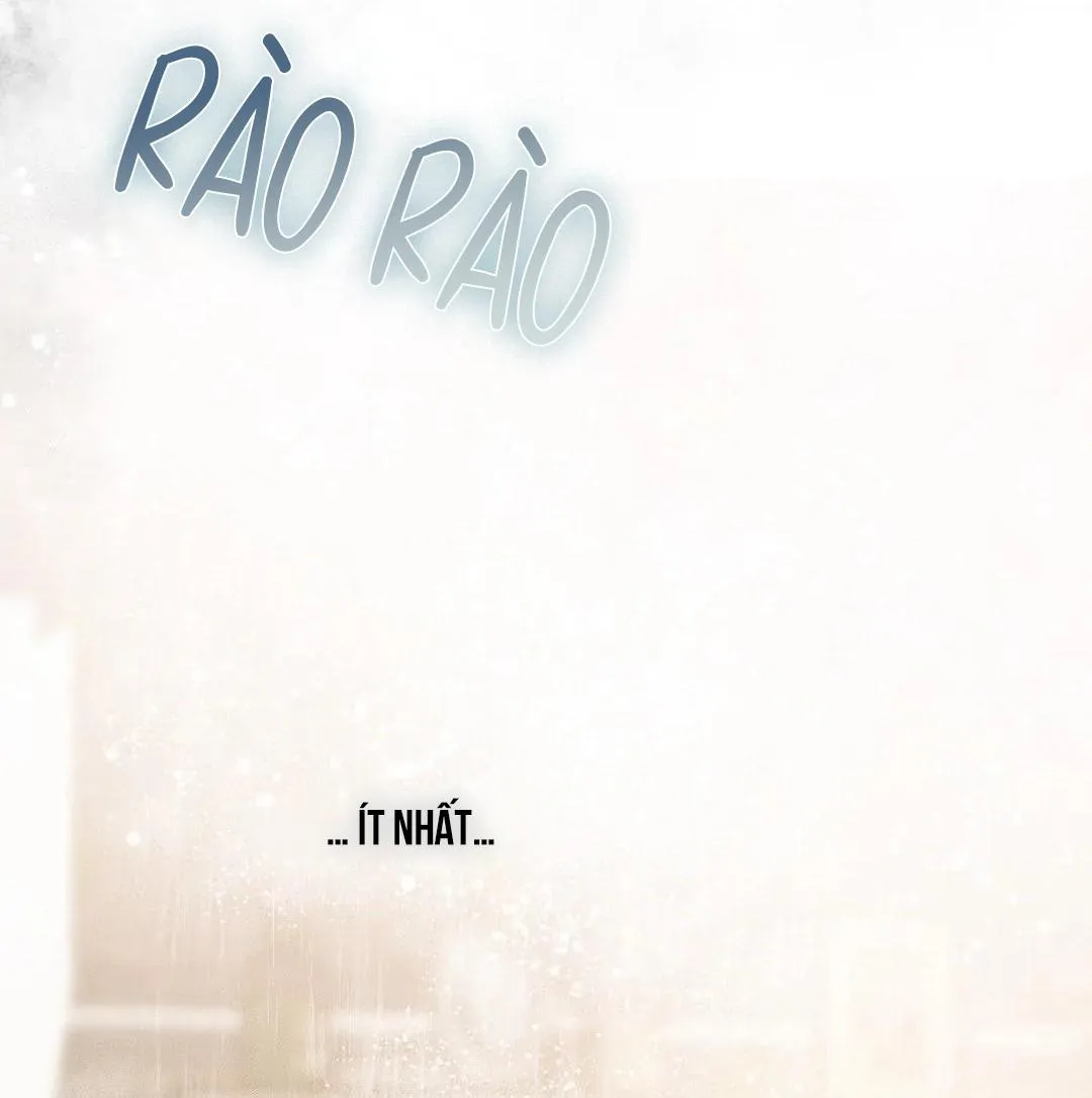 Công Lập Left Fluke Chapter 22 Trang 49