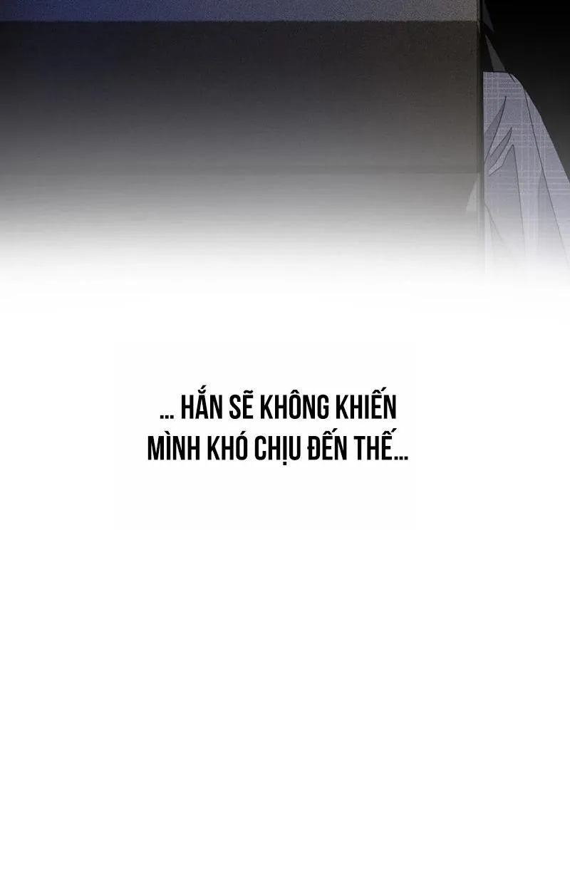 Công Lập Left Fluke Chapter 23 Trang 6