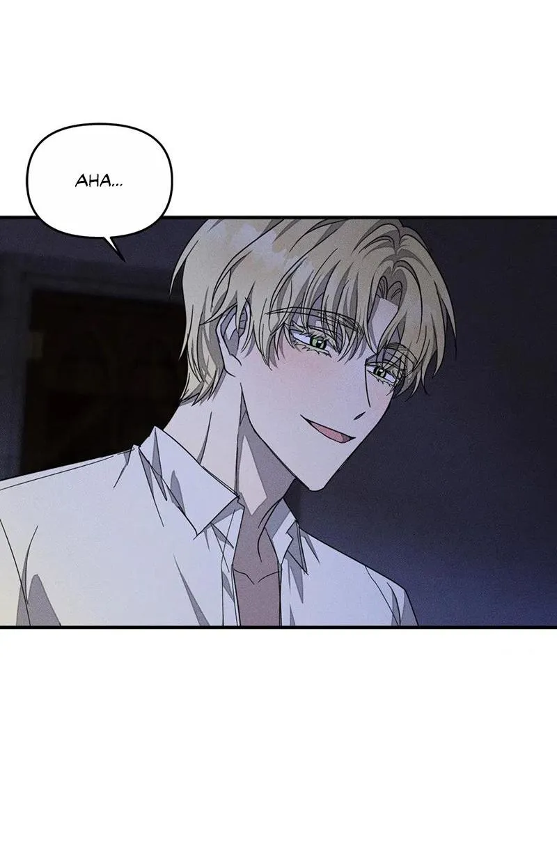 Công Lập Left Fluke Chapter 23 Trang 16