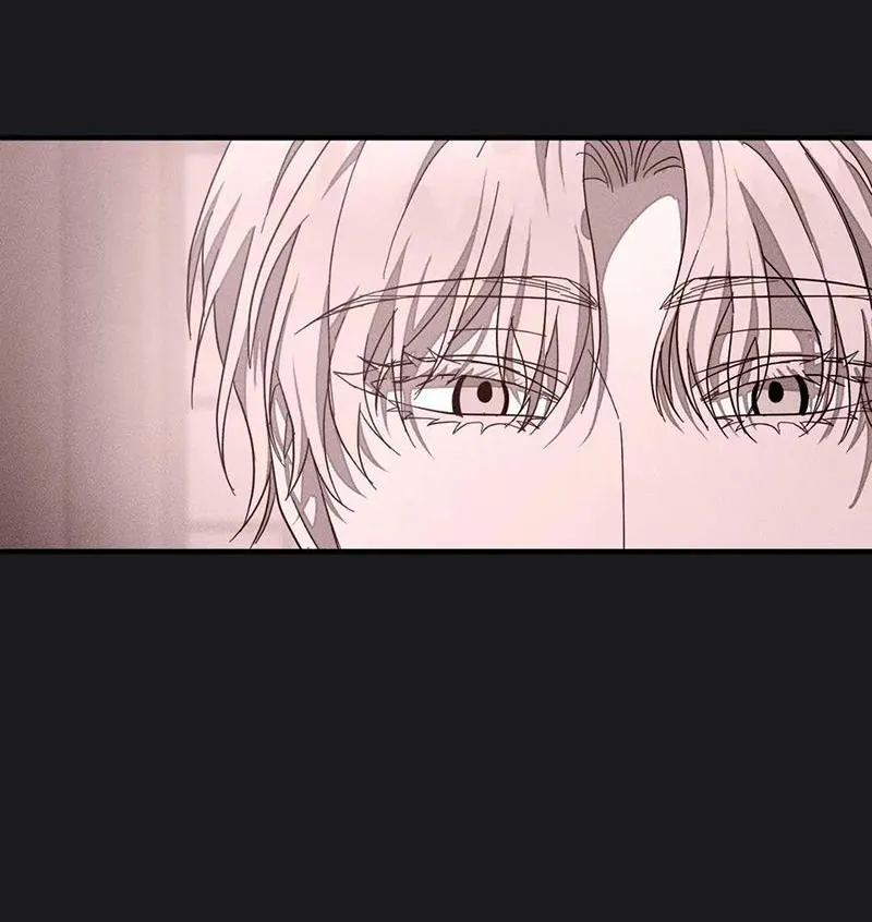 Công Lập Left Fluke Chapter 23 Trang 40