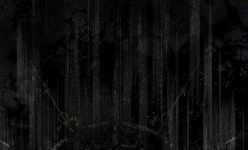 Công Lập Left Fluke Chapter 23 Trang 42