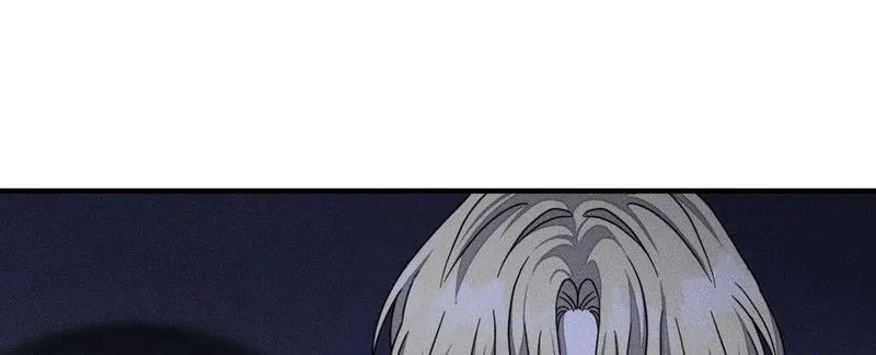 Công Lập Left Fluke Chapter 23 Trang 53