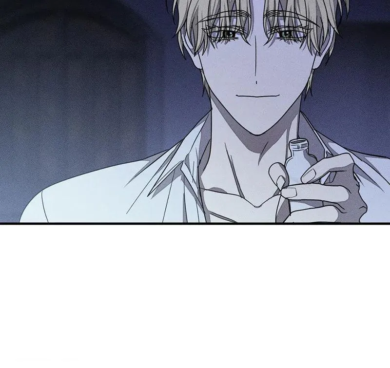 Công Lập Left Fluke Chapter 23 Trang 54