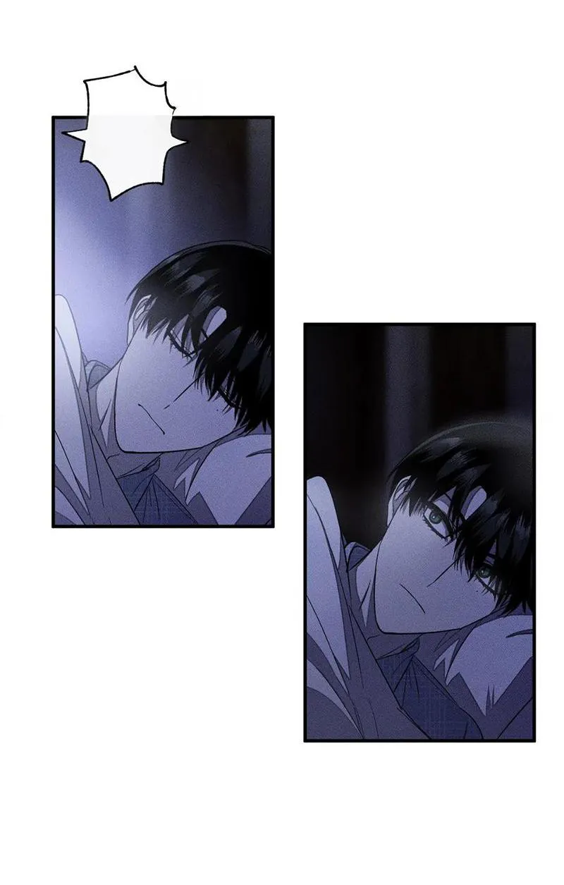 Công Lập Left Fluke Chapter 23 Trang 59