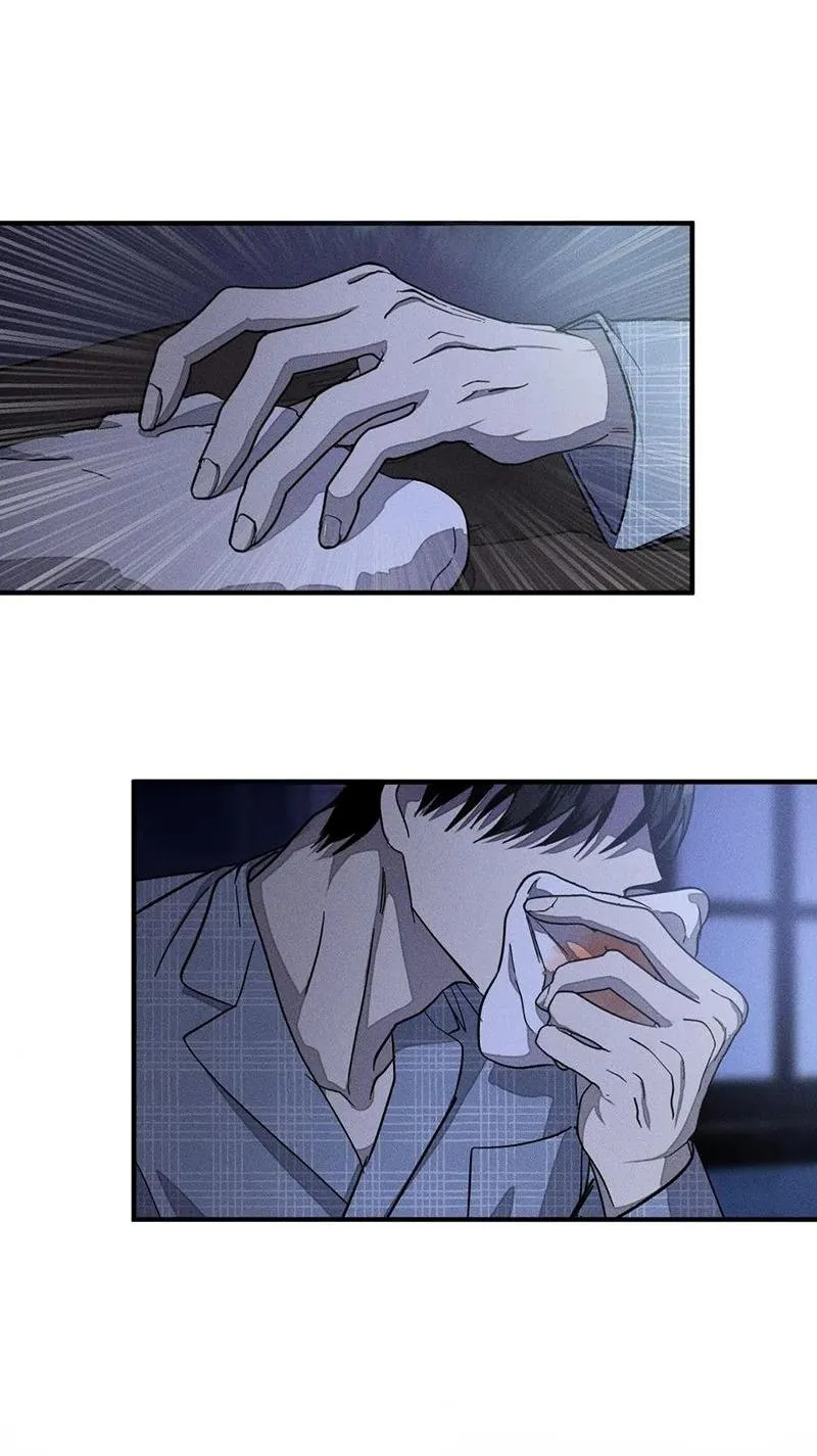 Công Lập Left Fluke Chapter 23 Trang 60