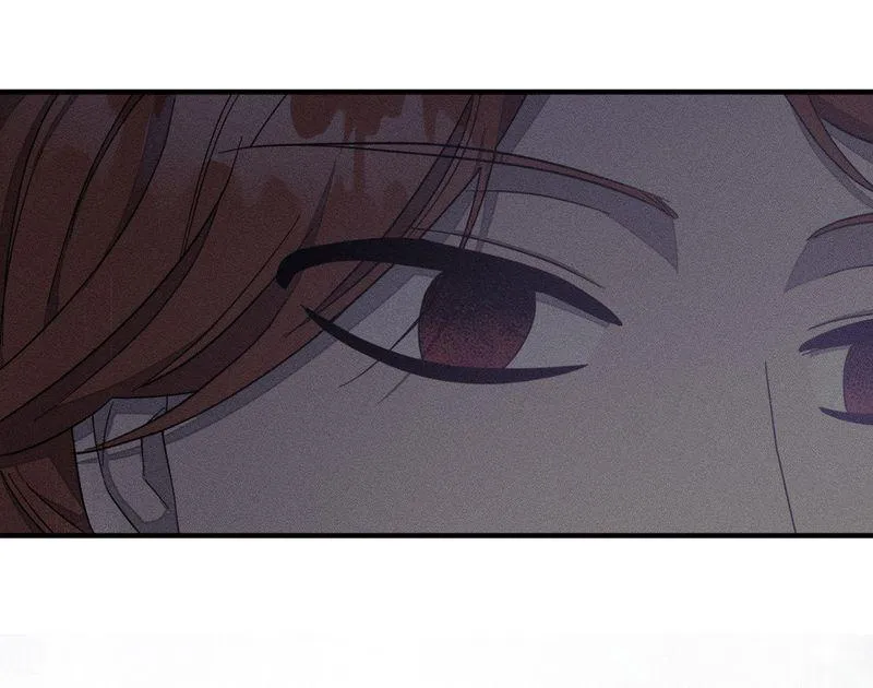 Công Lập Left Fluke Chapter 24 Trang 17