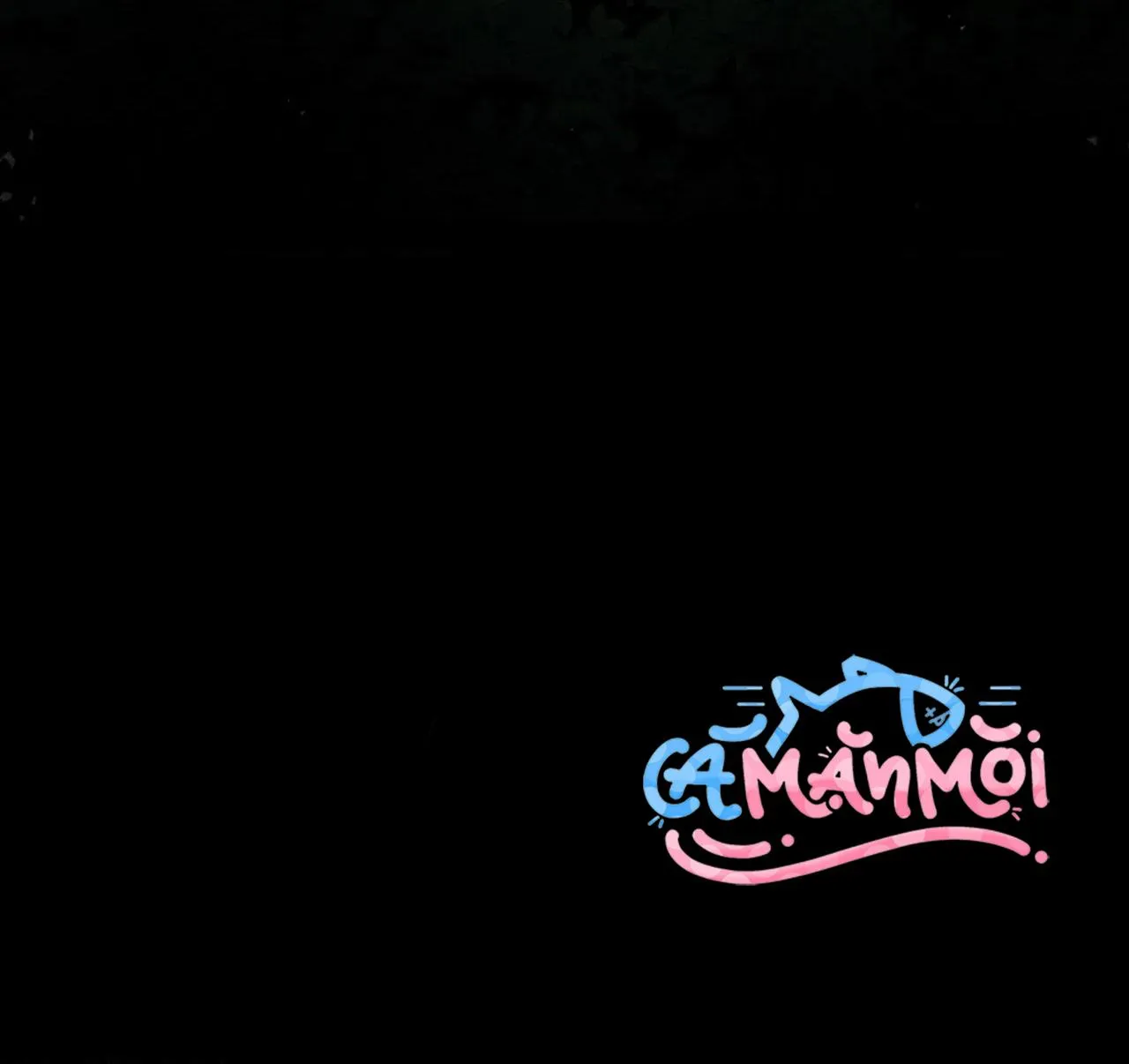 Công Lập Left Fluke Chapter 26 Trang 43