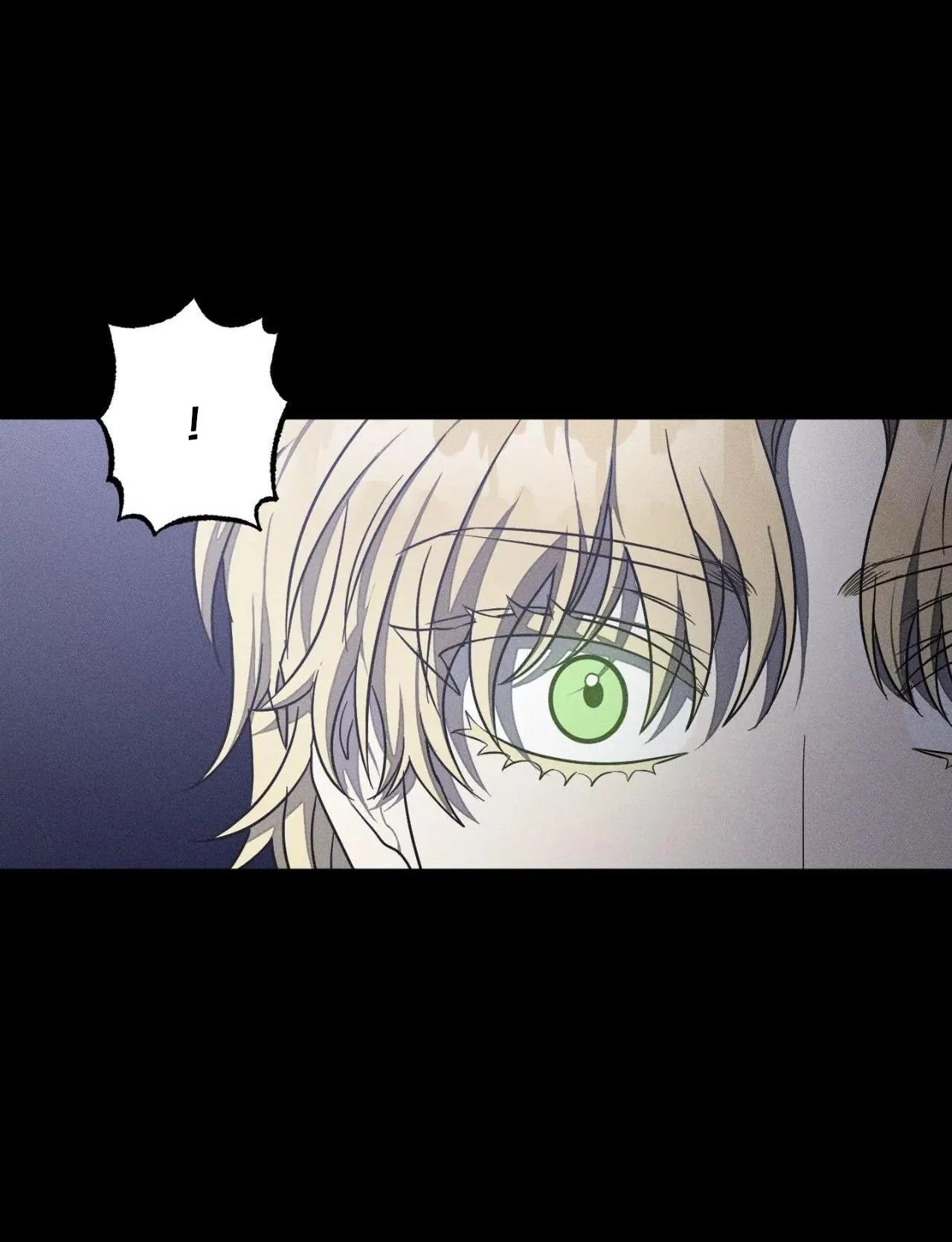 Công Lập Left Fluke Chapter 27 Trang 29