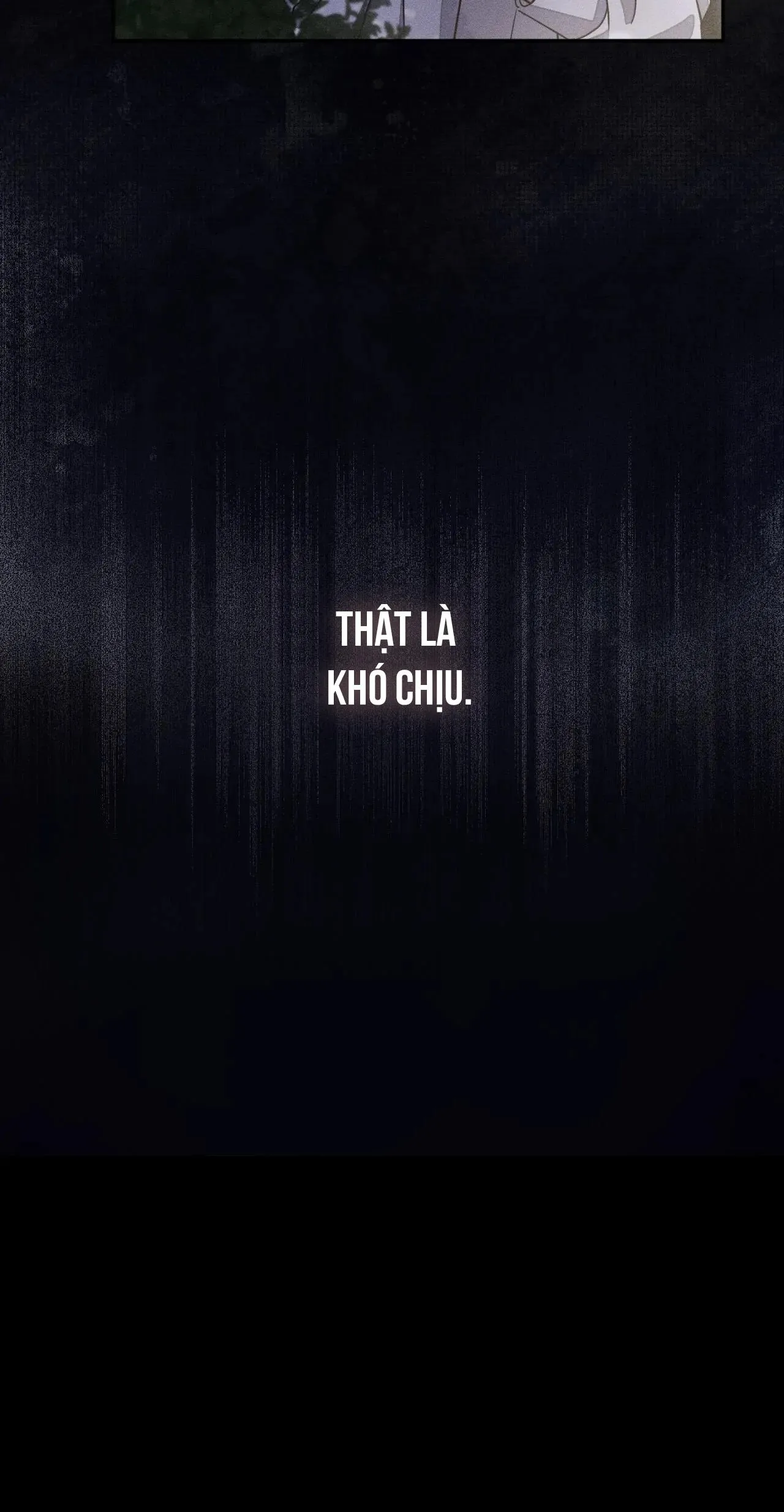 Công Lập Left Fluke Chapter 27 Trang 34