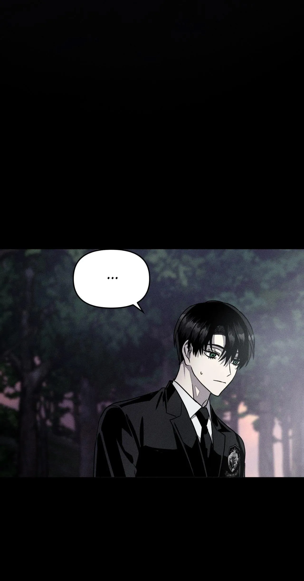 Công Lập Left Fluke Chapter 27 Trang 52