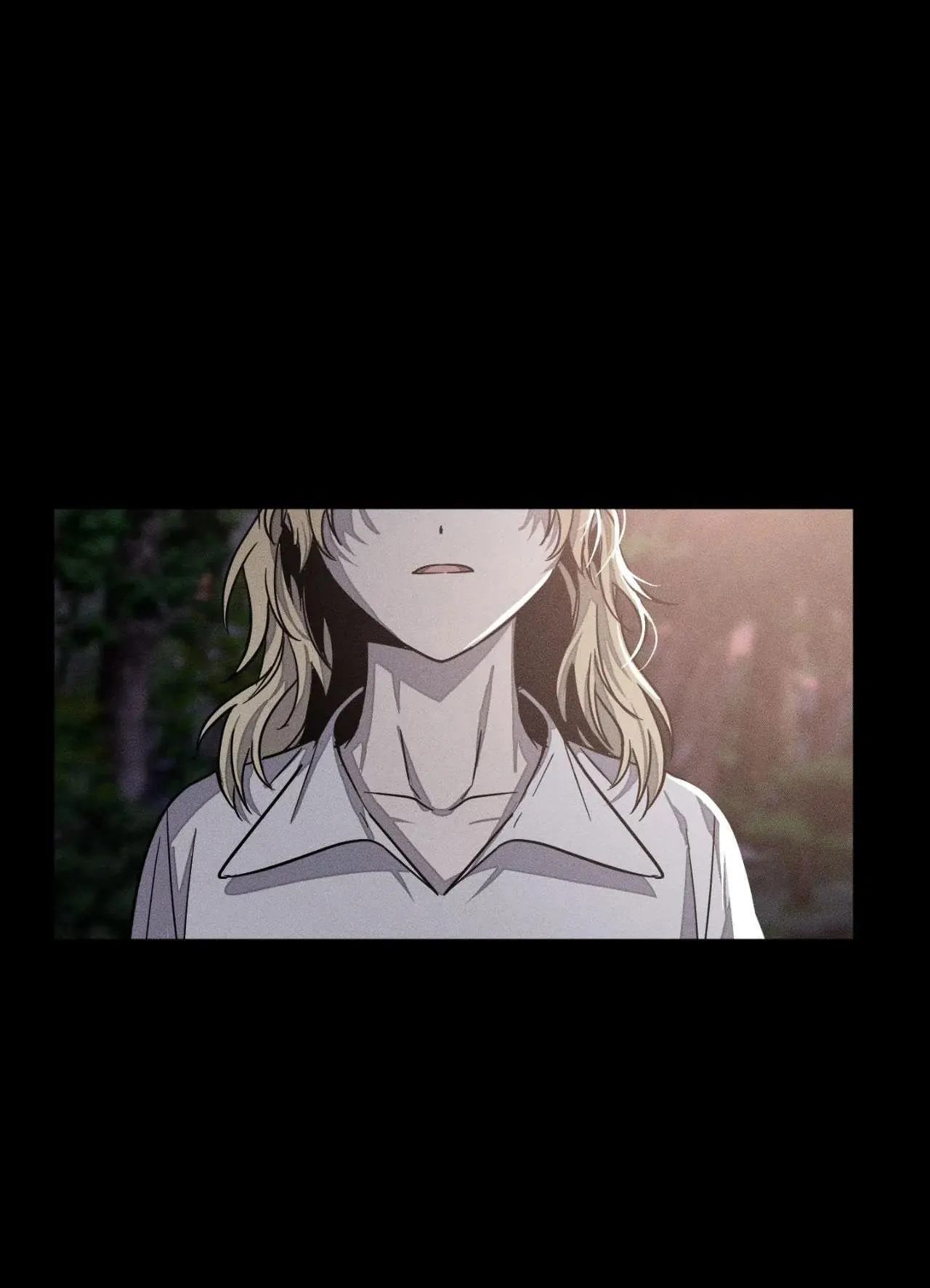 Công Lập Left Fluke Chapter 28 Trang 12