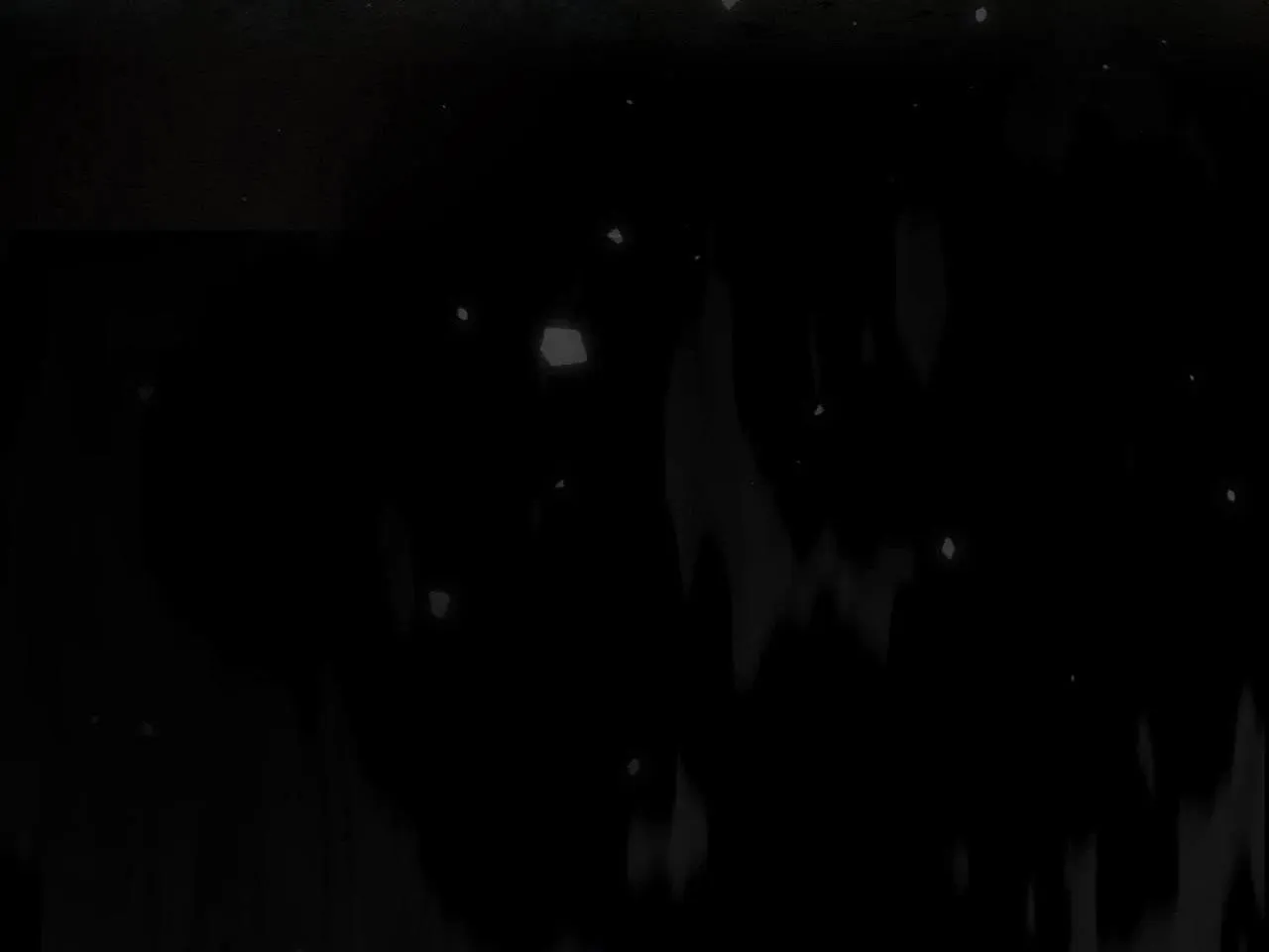 Công Lập Left Fluke Chapter 28 Trang 24