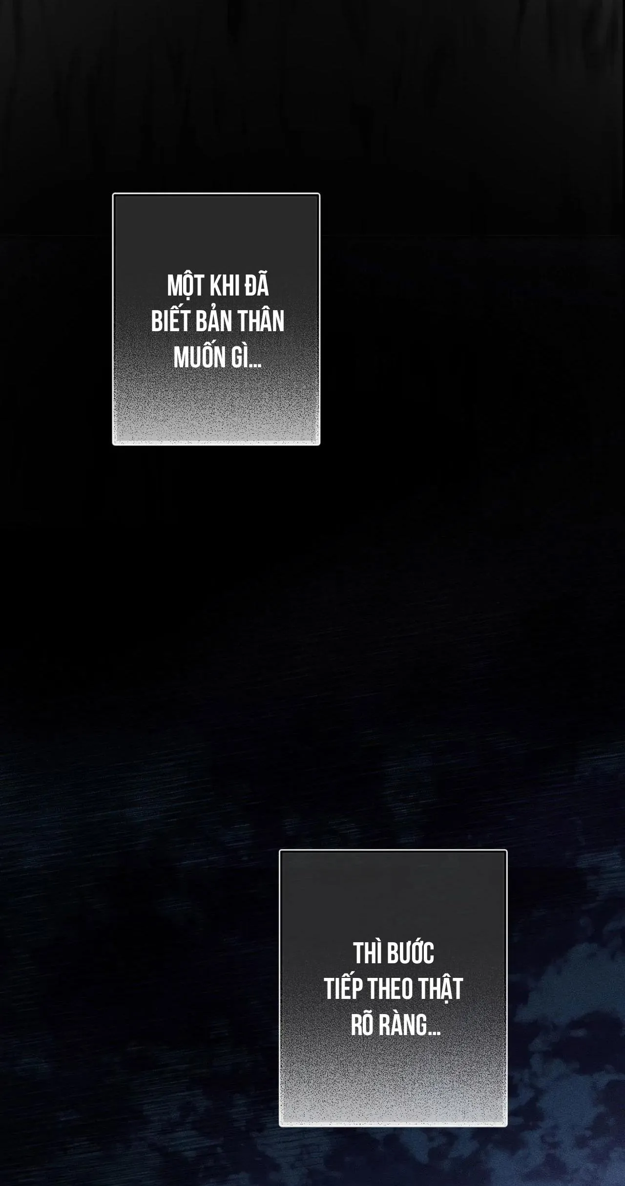 Công Lập Left Fluke Chapter 28 Trang 26