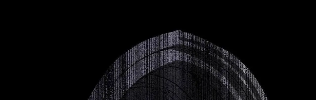 Công Lập Left Fluke Chapter 28 Trang 31