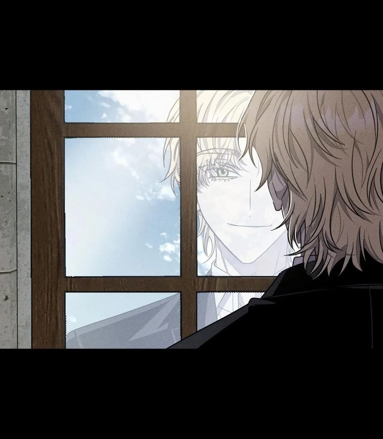 Công Lập Left Fluke Chapter 28 Trang 46