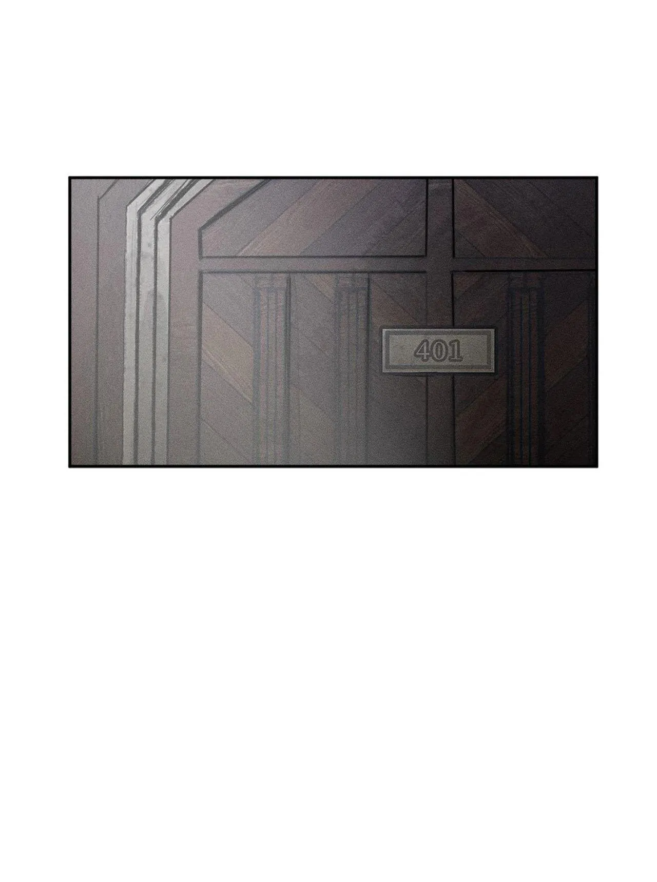 Công Lập Left Fluke Chapter 28 Trang 53