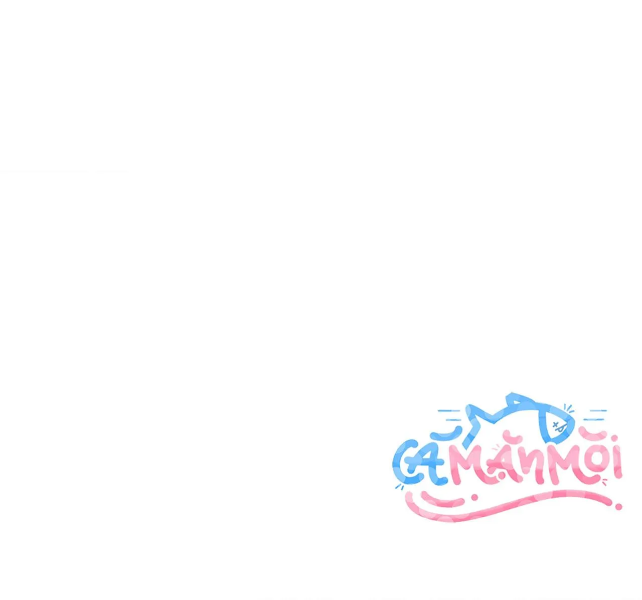 Công Lập Left Fluke Chapter 28 Trang 61