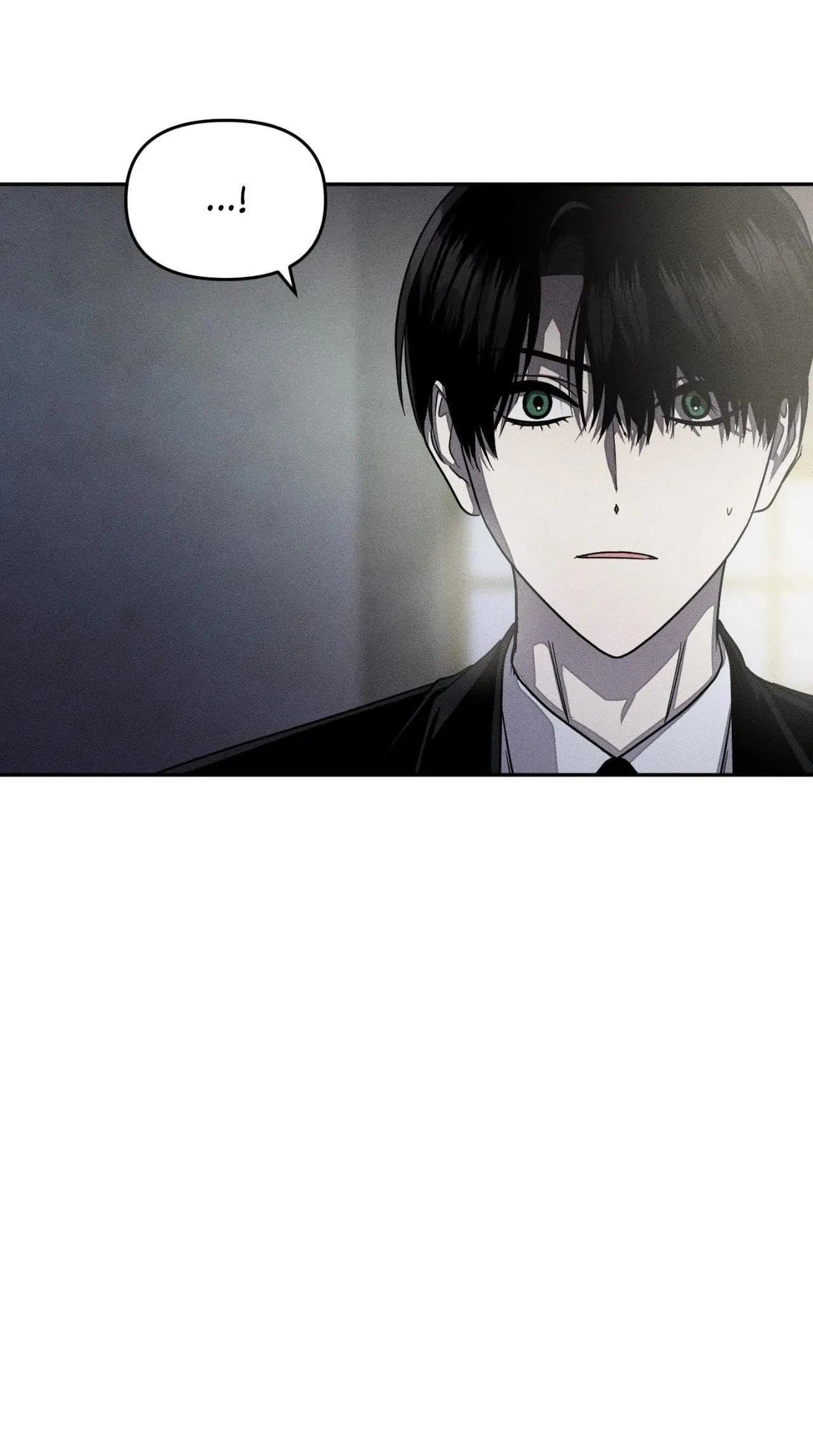 Công Lập Left Fluke Chapter 29 Trang 32