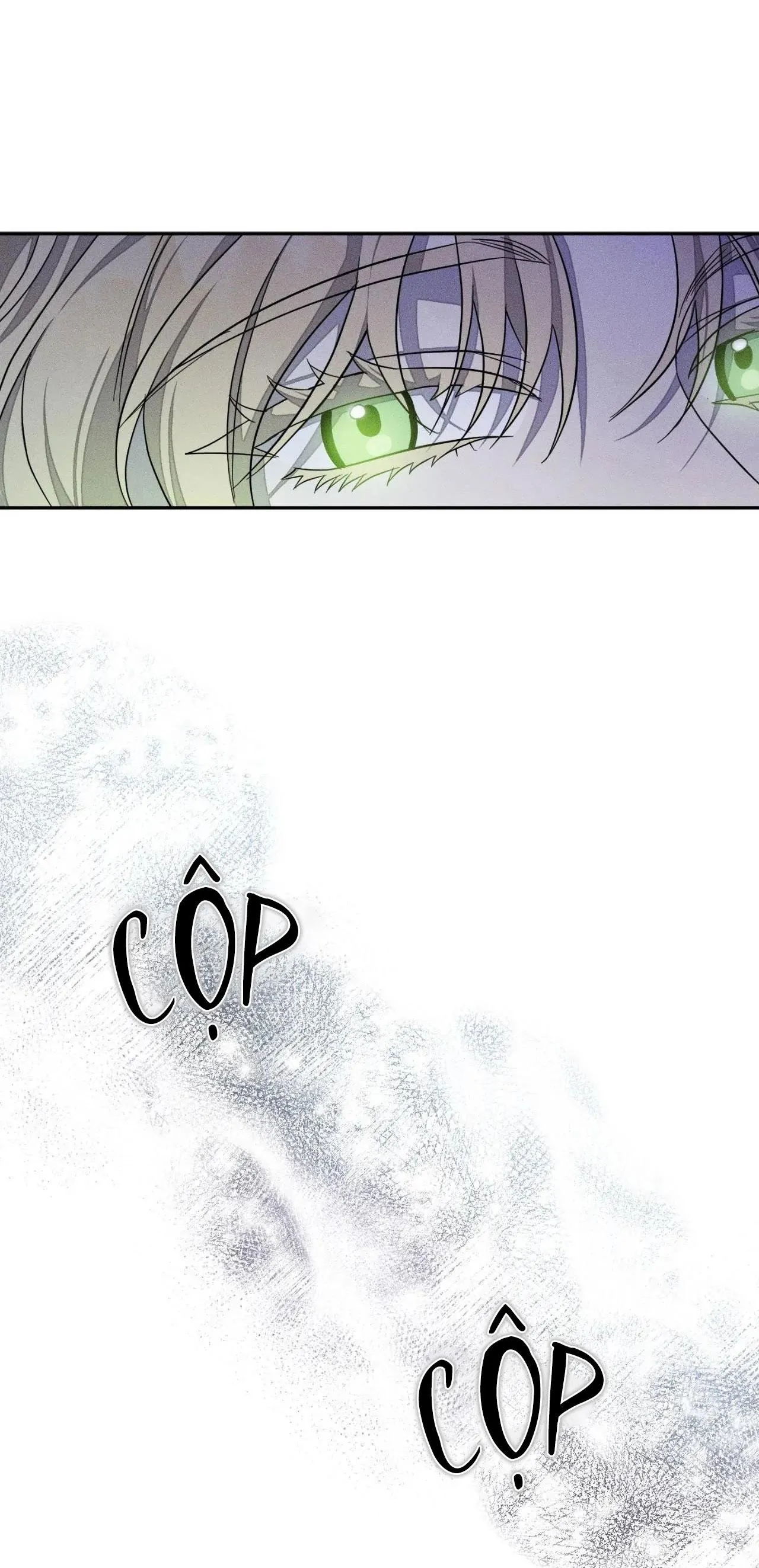 Công Lập Left Fluke Chapter 29 Trang 44