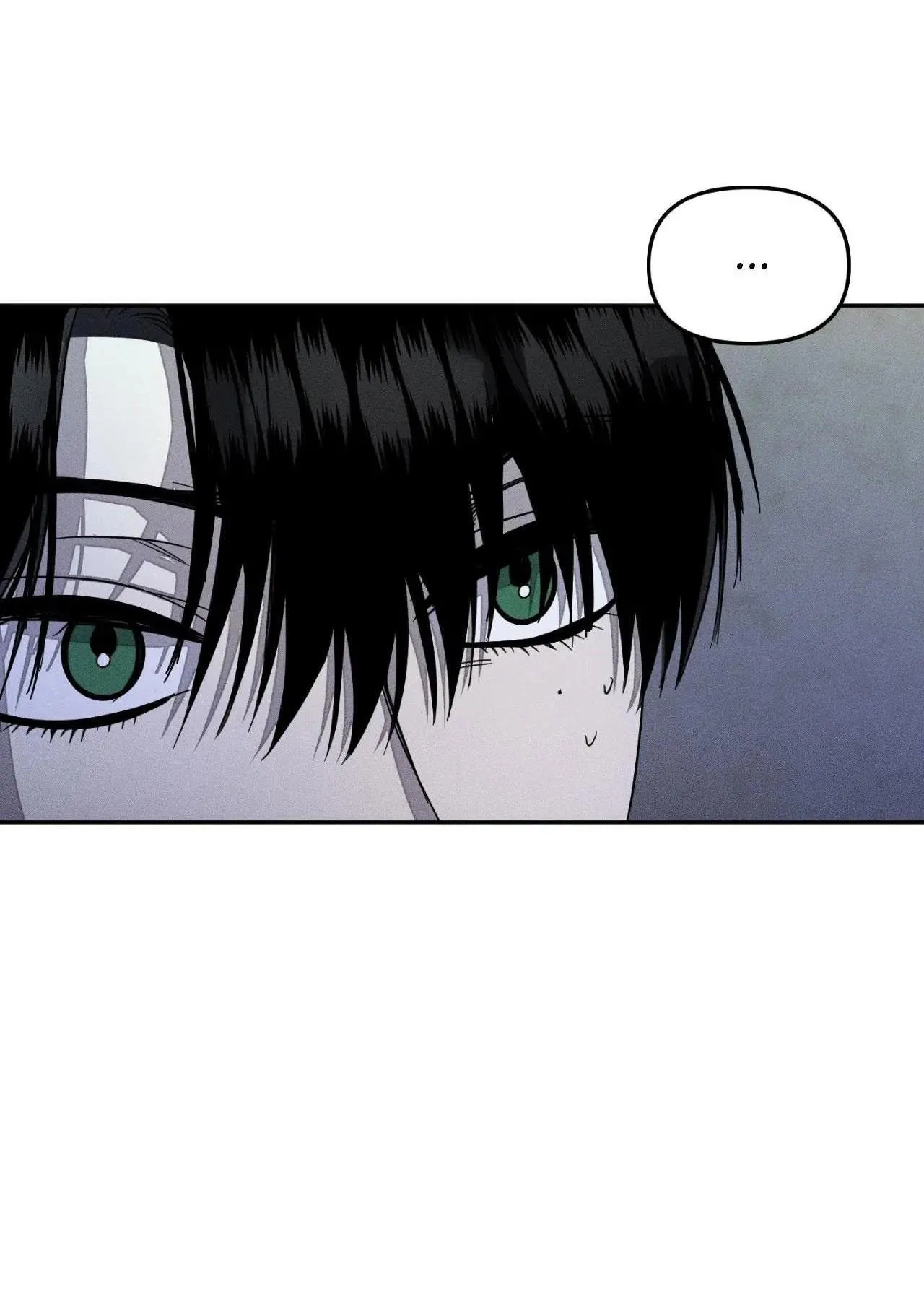 Công Lập Left Fluke Chapter 29 Trang 47