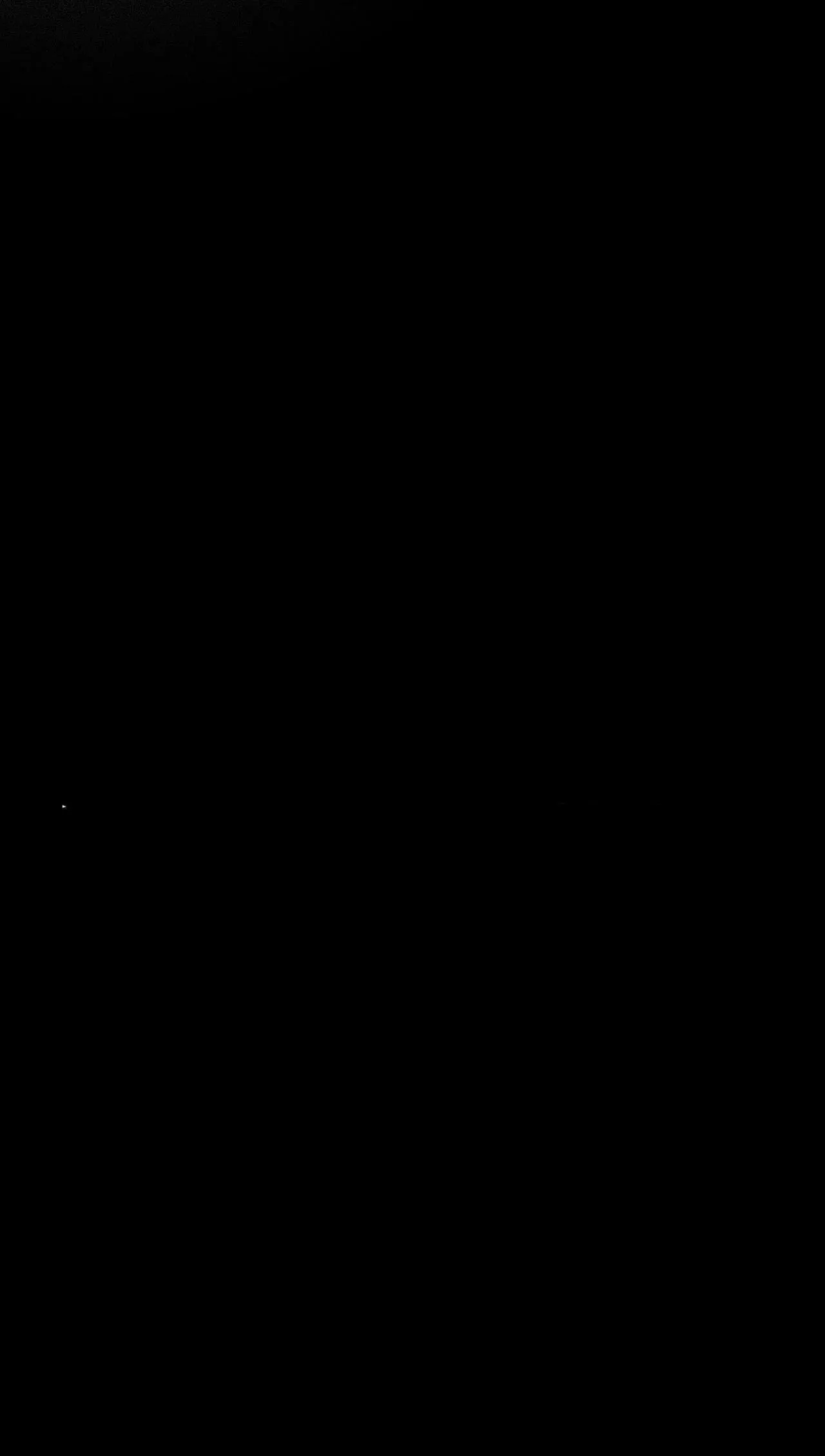 Công Lập Left Fluke Chapter 30 Trang 11