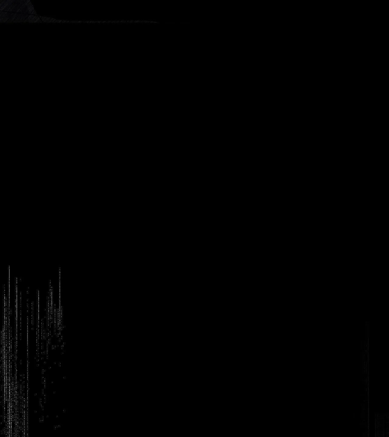 Công Lập Left Fluke Chapter 31 Trang 54