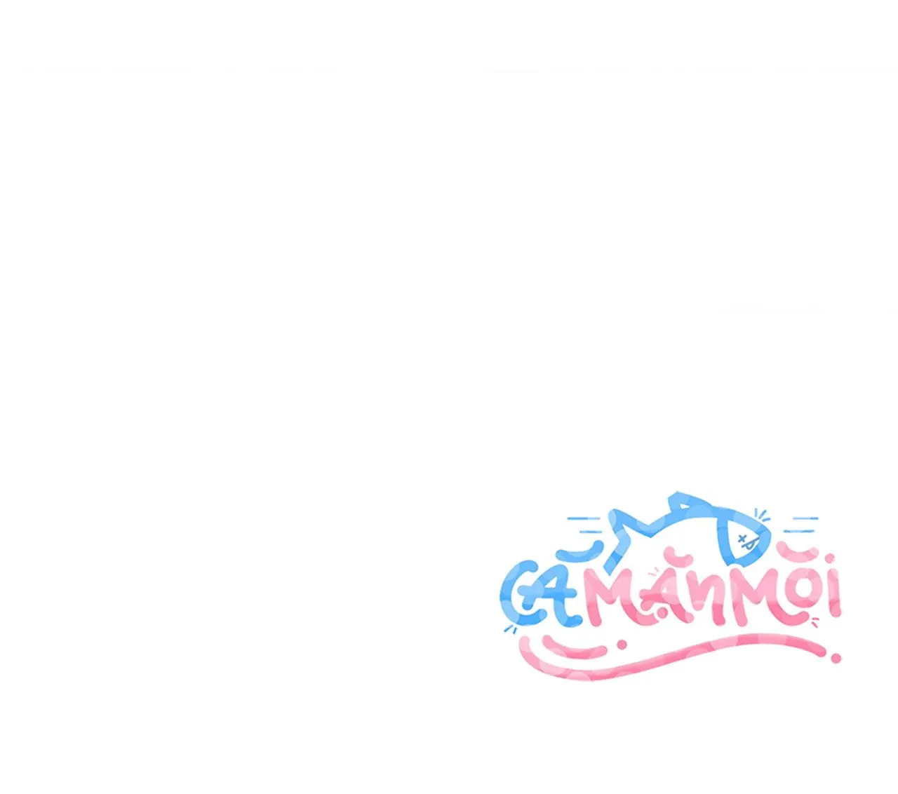 Công Lập Left Fluke Chapter 31 Trang 59