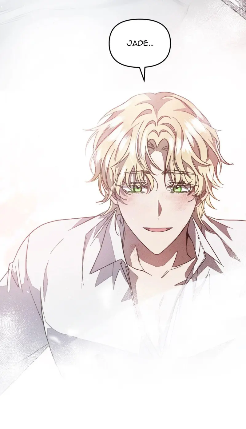 Công Lập Left Fluke Chapter 32 Trang 8