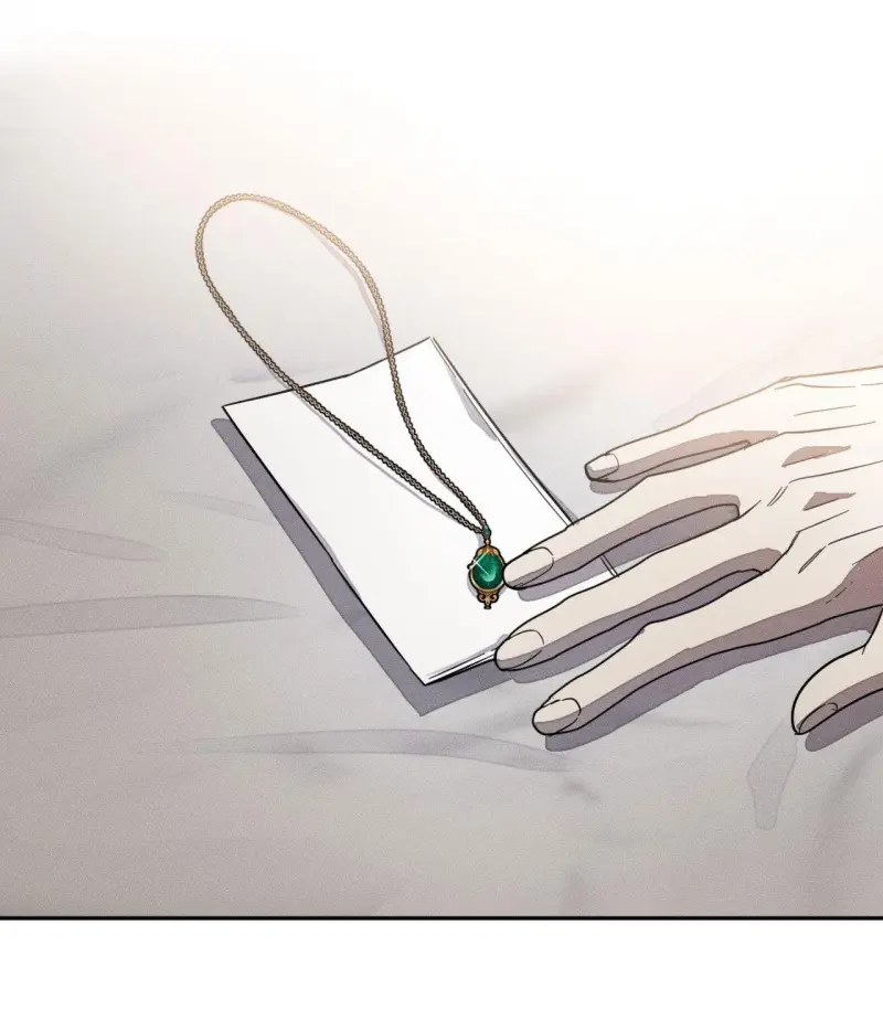 Công Lập Left Fluke Chapter 32 Trang 11