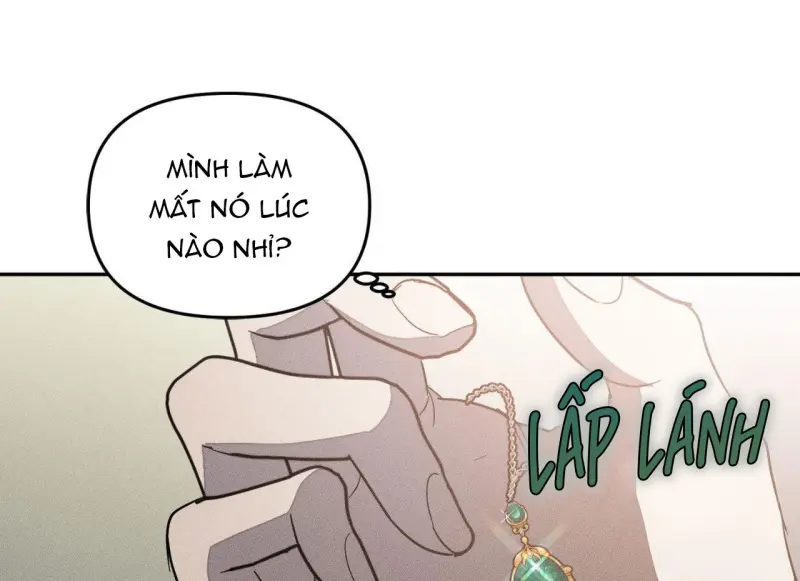 Công Lập Left Fluke Chapter 32 Trang 13