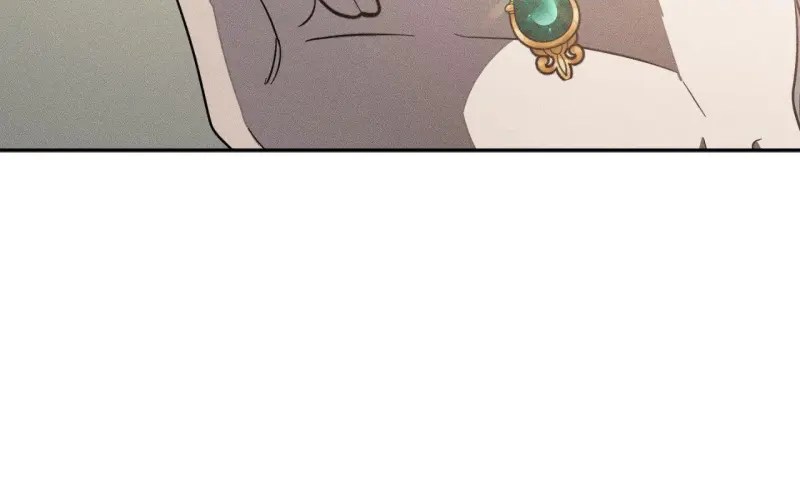 Công Lập Left Fluke Chapter 32 Trang 14