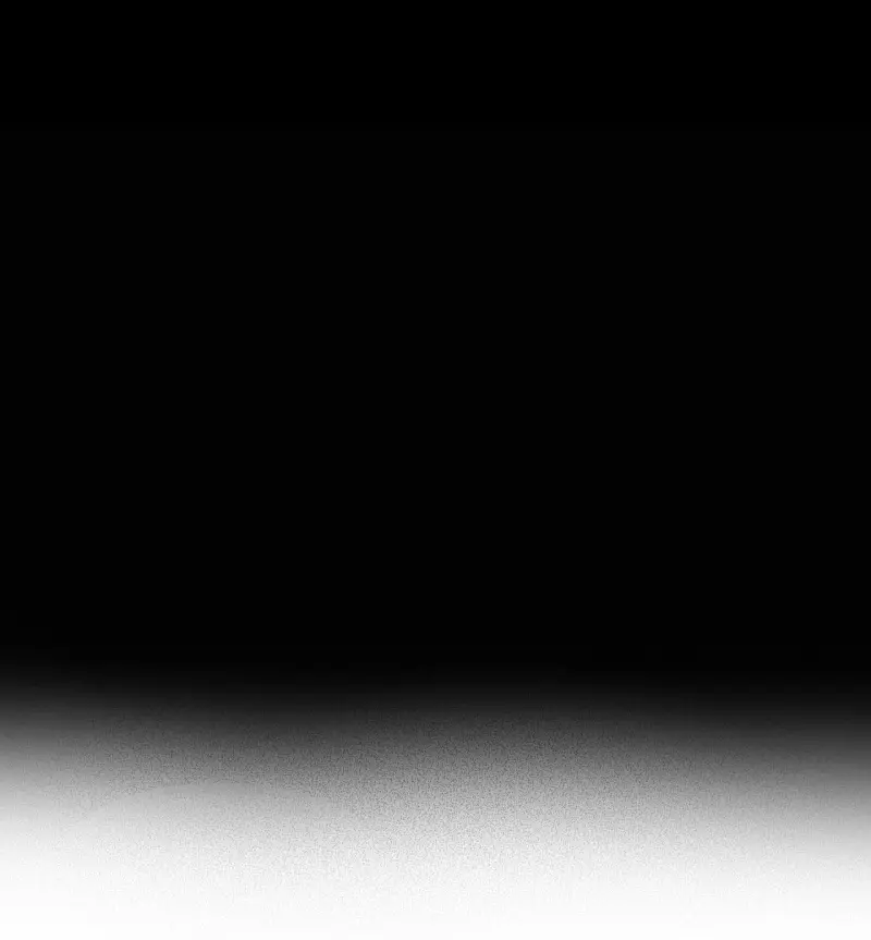 Công Lập Left Fluke Chapter 32 Trang 16