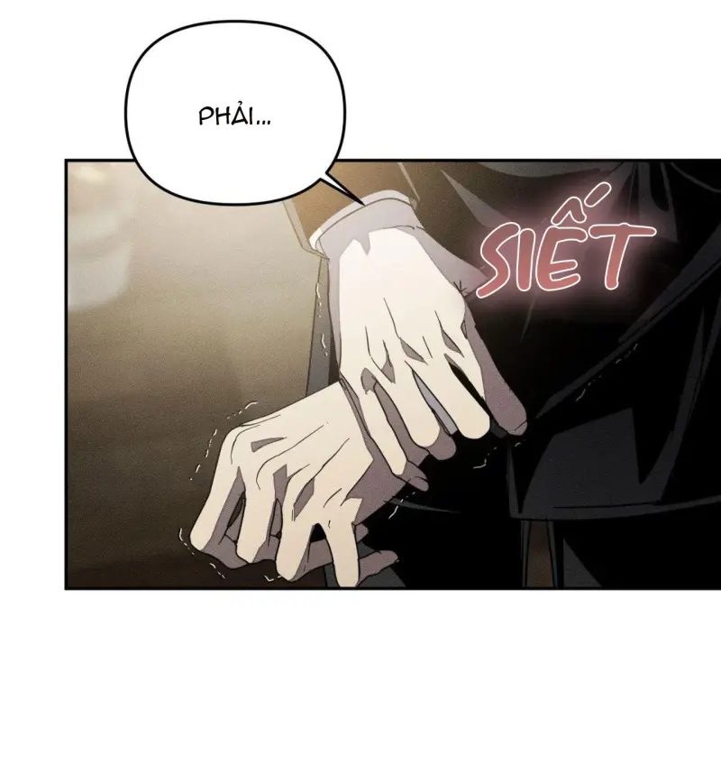 Công Lập Left Fluke Chapter 32 Trang 47