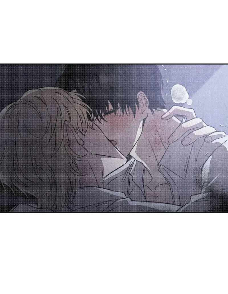 Công Lập Left Fluke Chapter 32 Trang 60