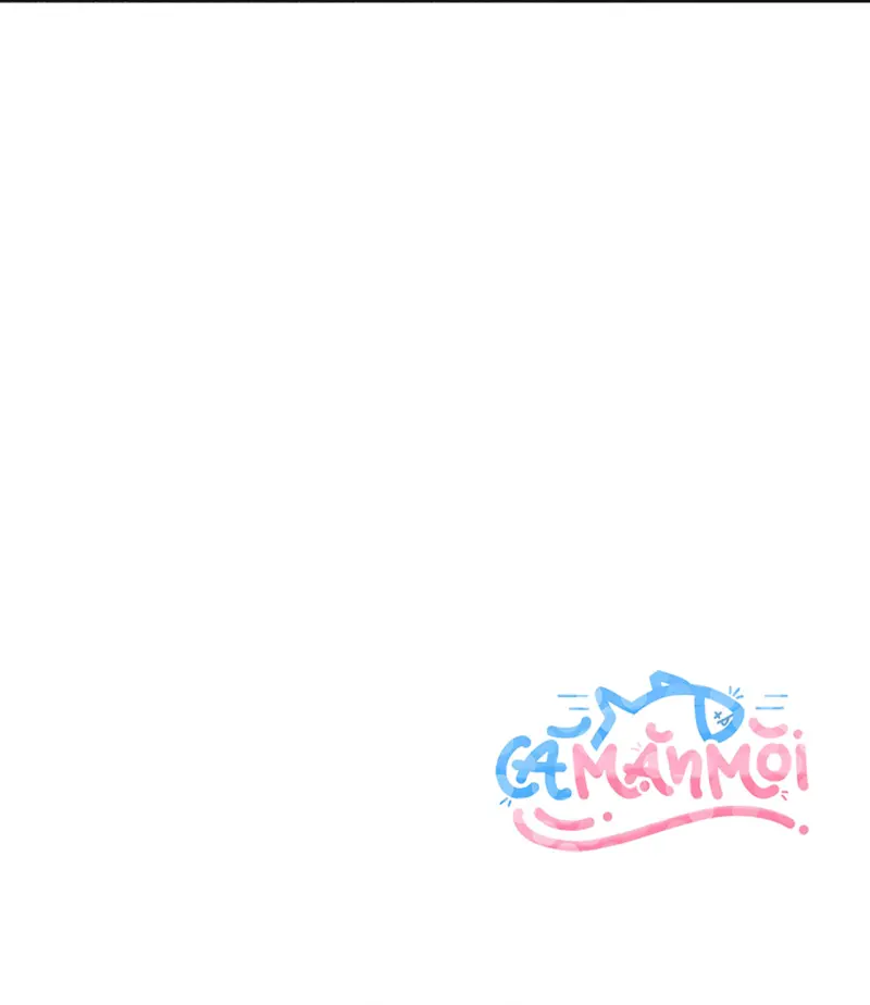 Công Lập Left Fluke Chapter 32 Trang 68