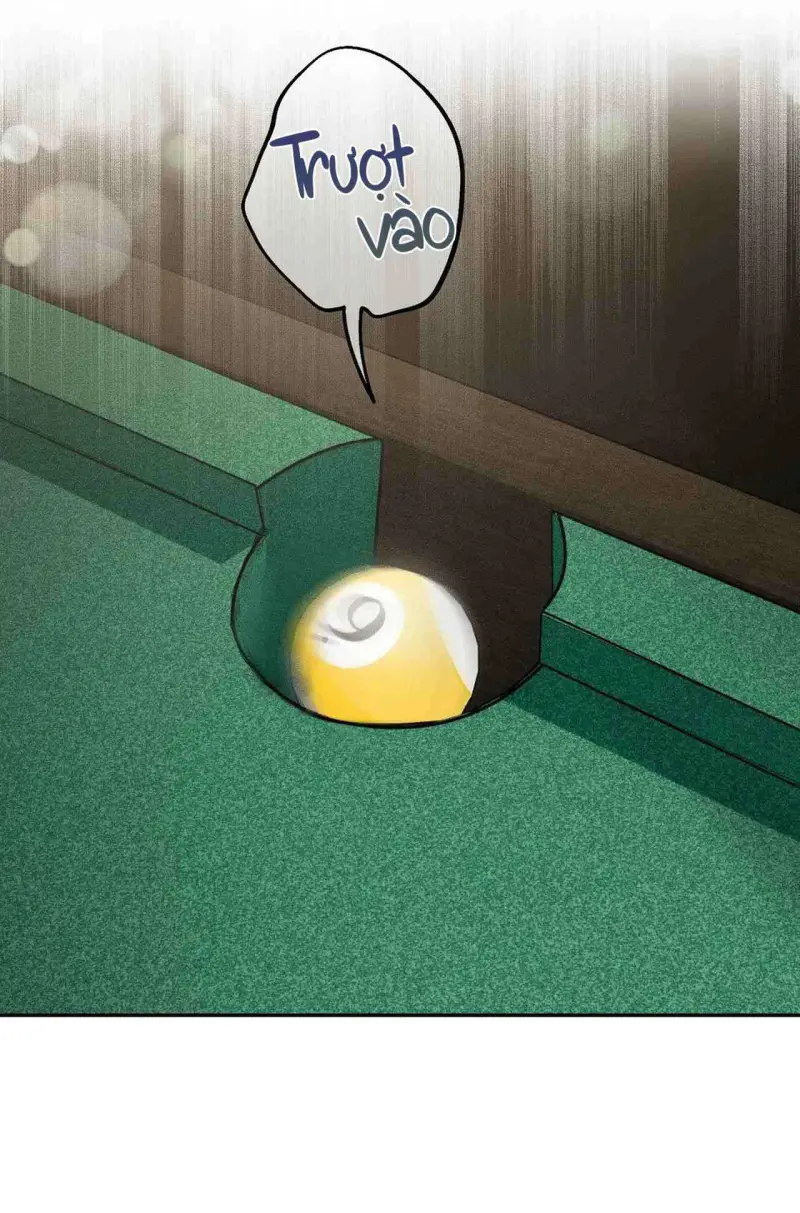 Công Lập Left Fluke Chapter 33 Trang 17