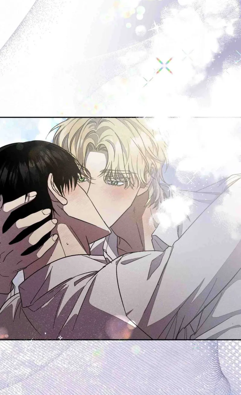 Công Lập Left Fluke Chapter 33 Trang 30