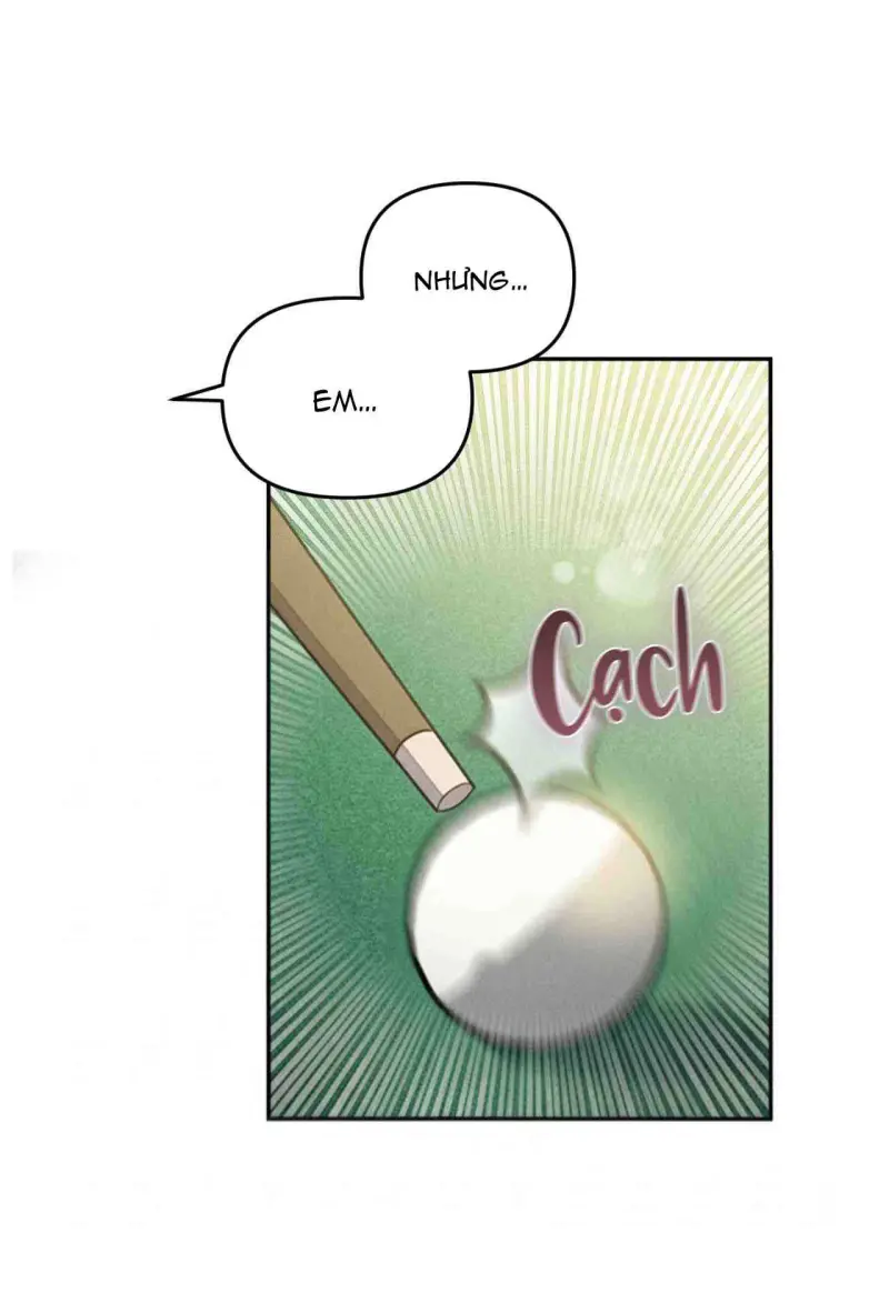 Công Lập Left Fluke Chapter 33 Trang 50