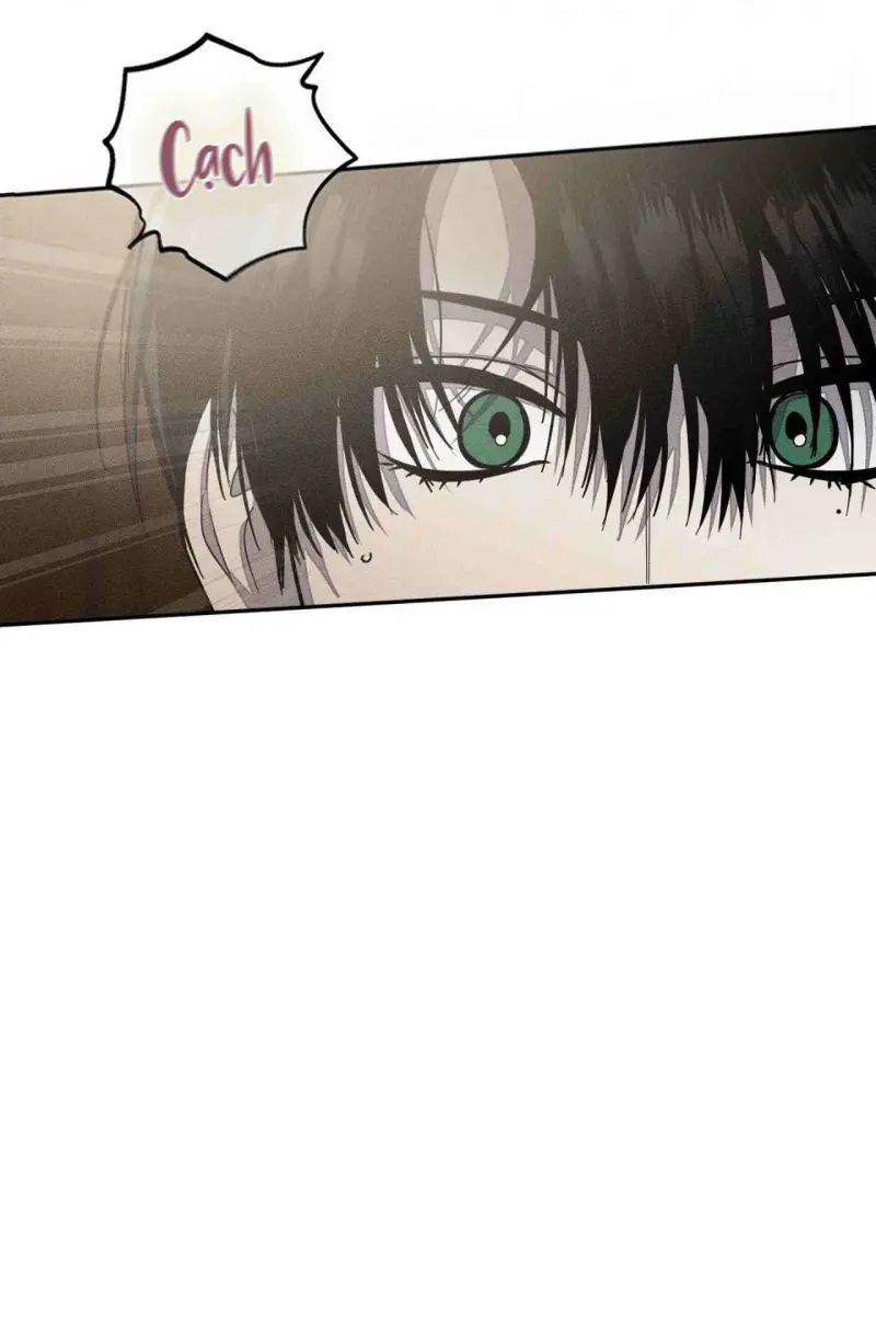 Công Lập Left Fluke Chapter 33 Trang 52