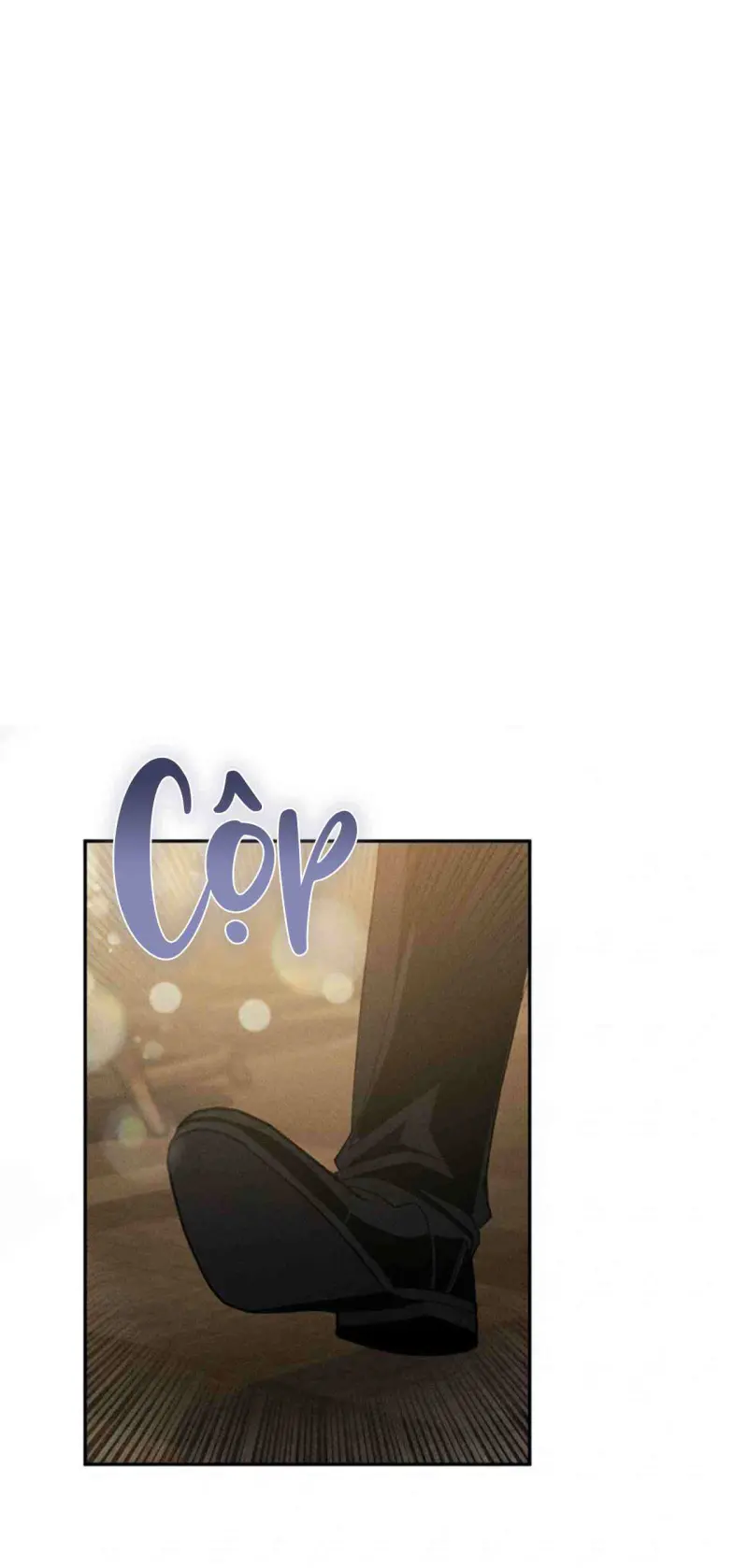 Công Lập Left Fluke Chapter 33 Trang 61