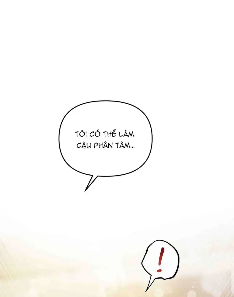 Công Lập Left Fluke Chapter 33 Trang 64