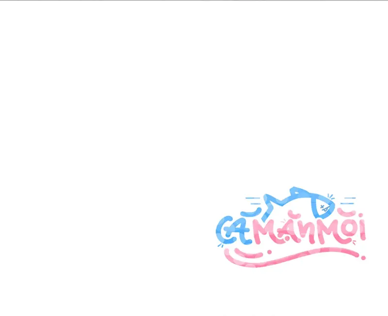 Công Lập Left Fluke Chapter 33 Trang 66