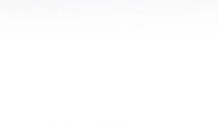 Công Lập Left Fluke Chapter 1 Trang 14