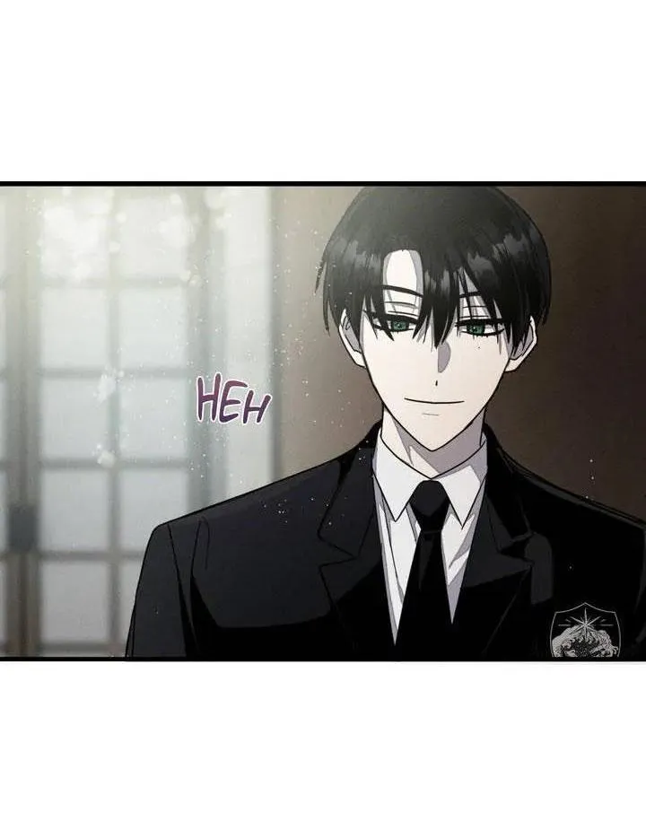 Công Lập Left Fluke Chapter 1 Trang 27