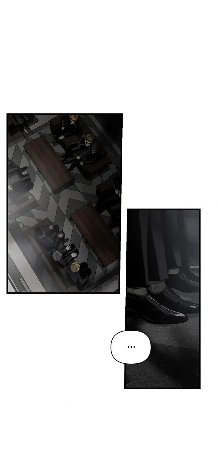 Công Lập Left Fluke Chapter 1 Trang 42